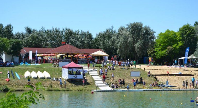 11695750_1150768361616982_1177152624504108605_n