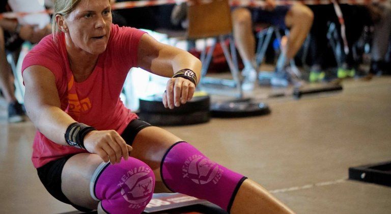 13271853_597765247066280_770196677_o