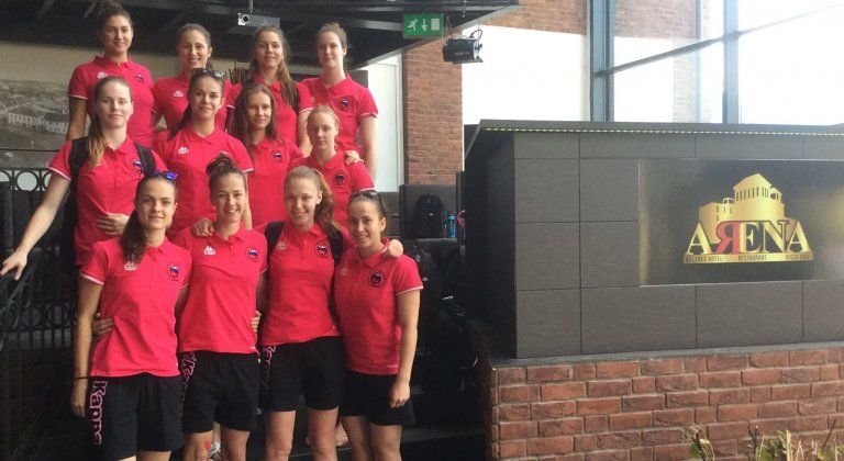 13317033_1215614765150060_255585037970308918_o