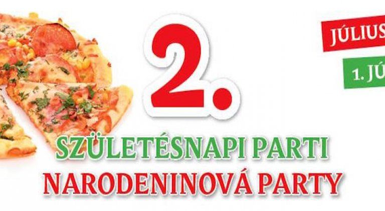 13327361_853238508153830_8458375040909976709_n