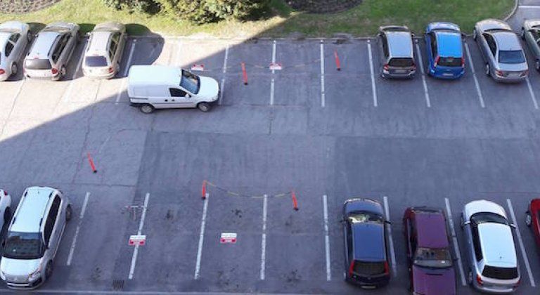 13389120_1226420457369513_931089284_o