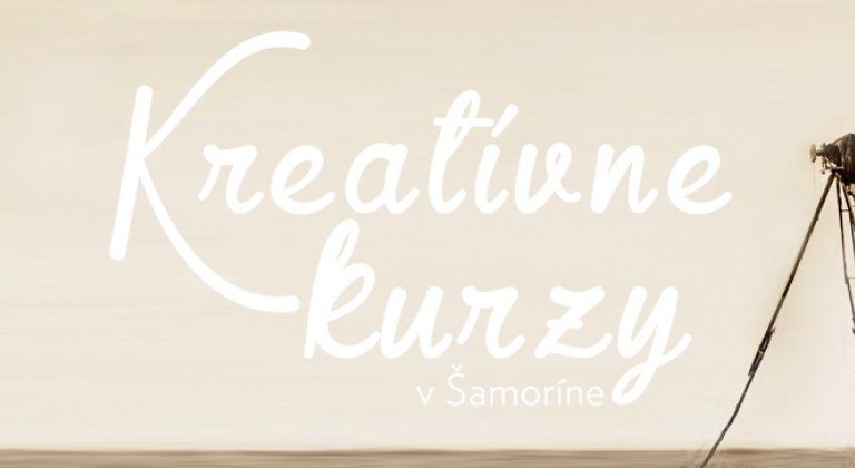 885646_441613085963792_2571053731817831983_o