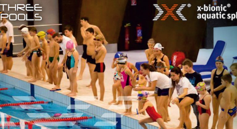 Denny_sportovy_tabor