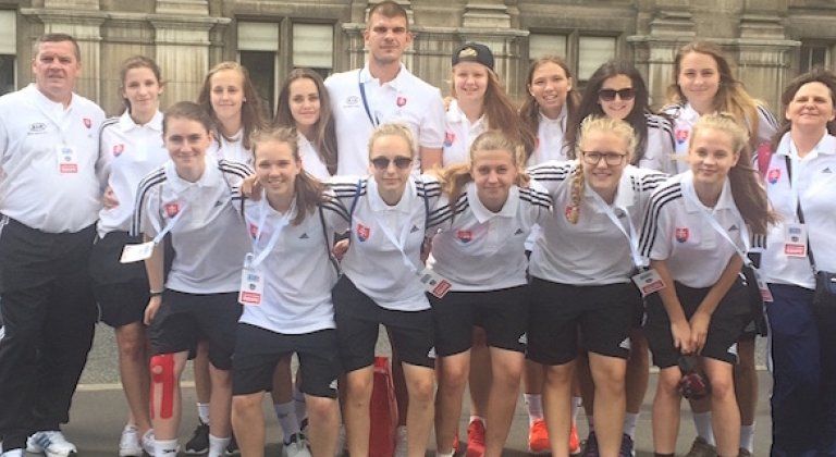 WU16-Paríž-1