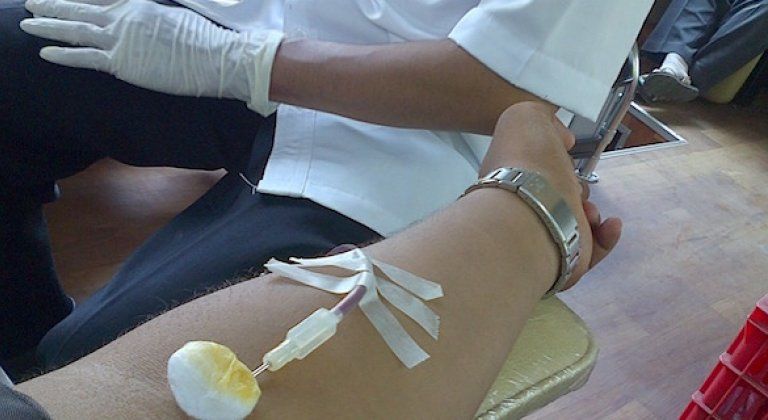 blood-donation-376952_1280