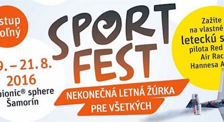 sport_fest