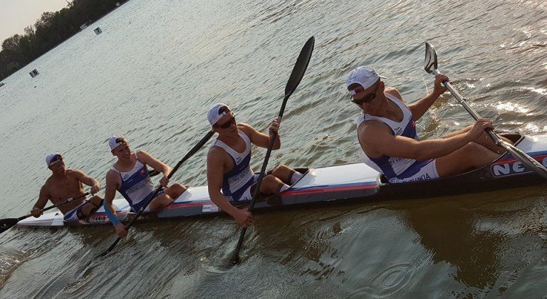 13718724_10153785684882951_3246725960599163506_n