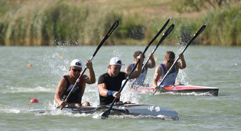 13765832_1235793803121459_2287695481644175986_o-1