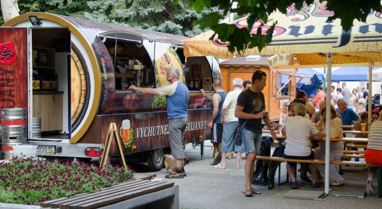 beerf.11049590_908893362526834_465771497650879911_n