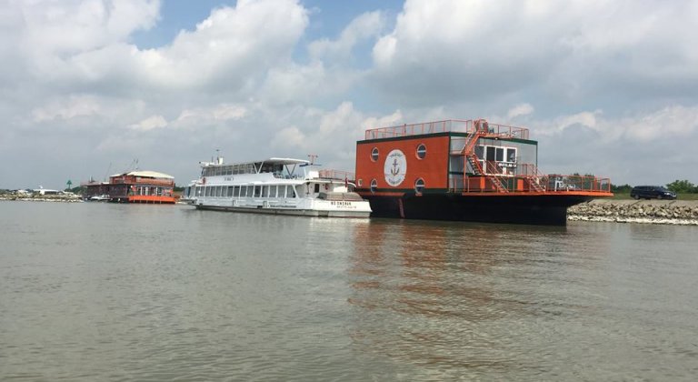 13775899_294779544205812_2252615899376110920_n