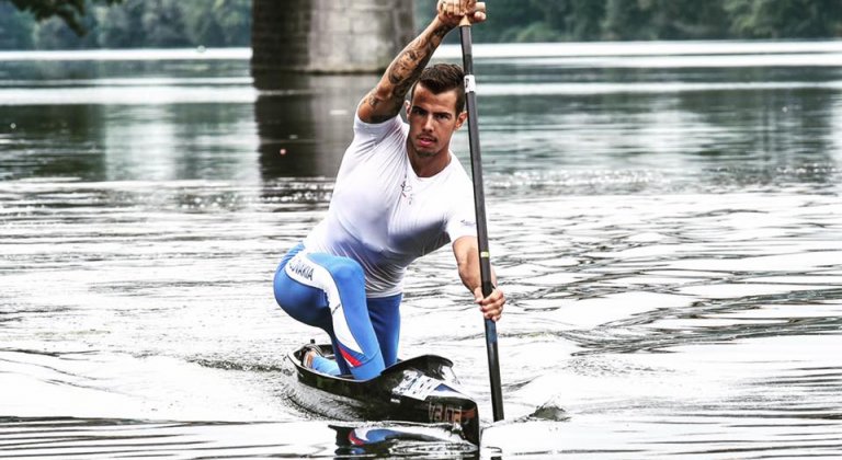 13906899_1271059752904931_5002615874682876571_n