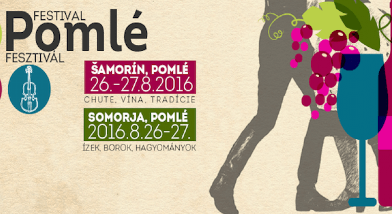 festival_pomle