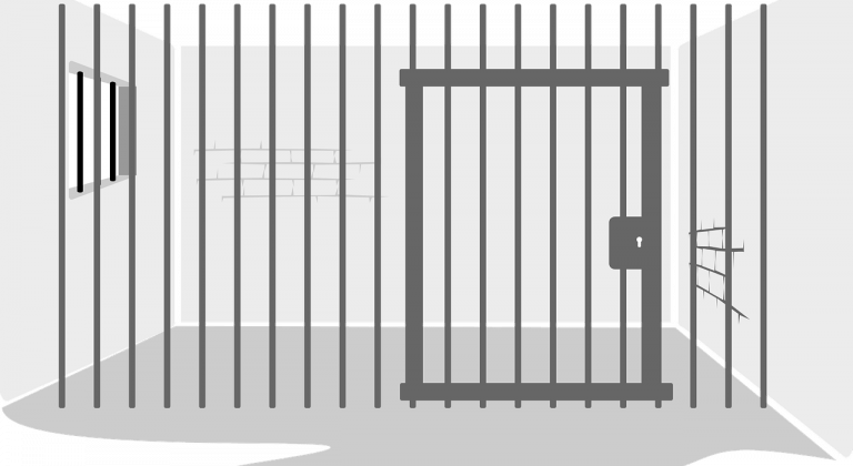 jail-1287943_1280