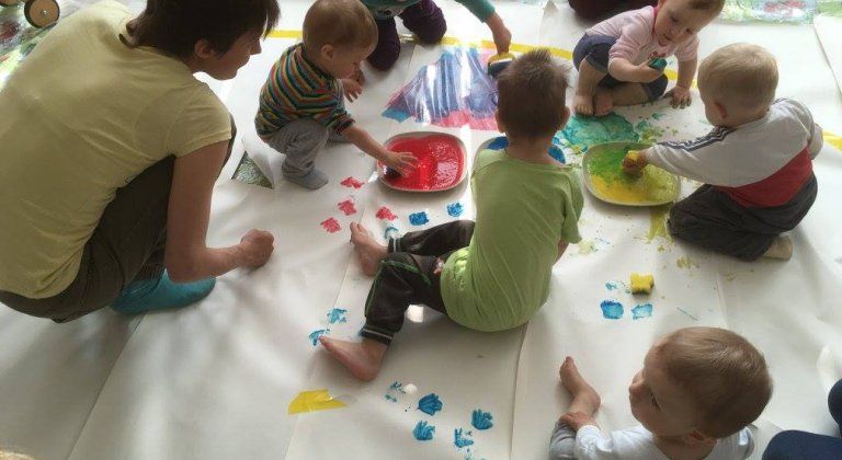 13268020_10153704334557843_2706000714794119995_o