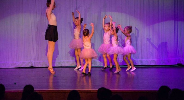 14199250_1334965486522396_5771537324941265200_n