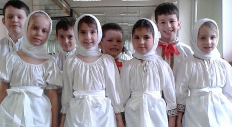 4 kroky_foto_17_04_2016