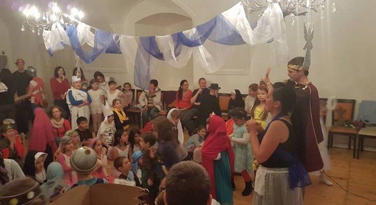 14368777_1197192853708746_7032400299089478446_n