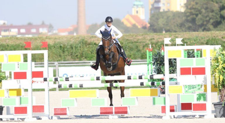 14434827_1734056100188040_1985465856781587340_o