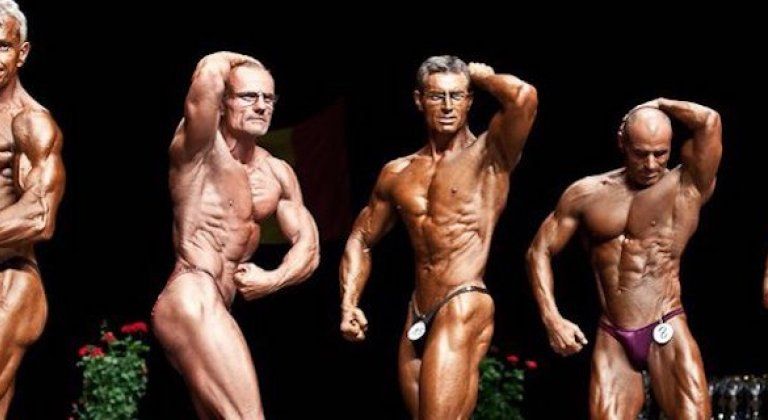 naturalna_kulturistika