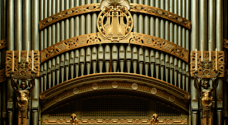 orgona.inbox1200x630 orgona.inbox1200x630