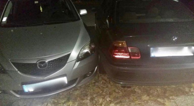 14954388_10211571809554927_1782611854_o