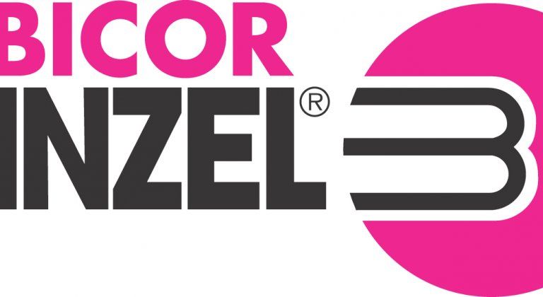 Šamorínska spoločnosť ABICOR BINZEL hľadá zamestnancov