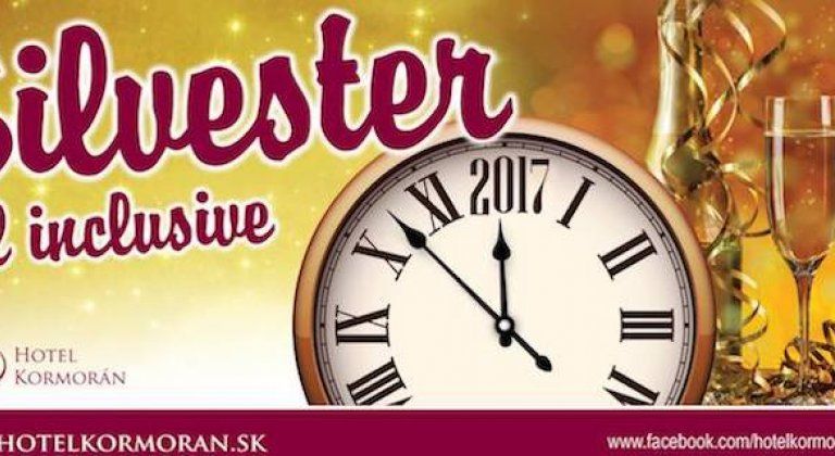 15289061_1549090311784783_5650938277118408028_o