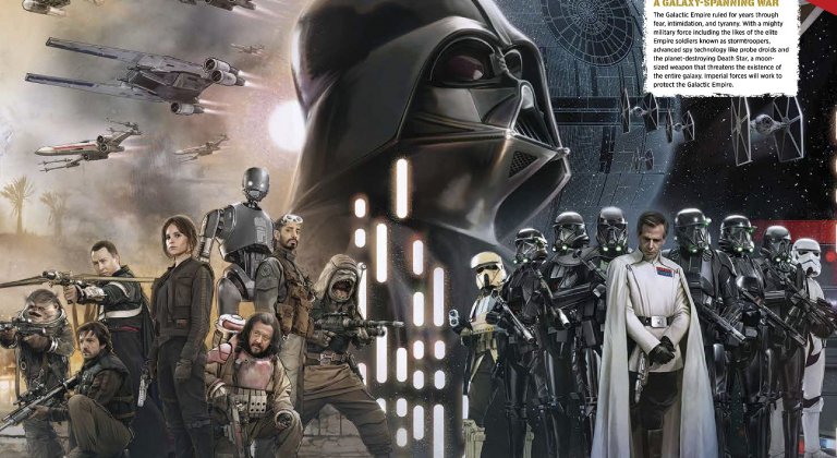 rogue-one-a-star-wars-story-2