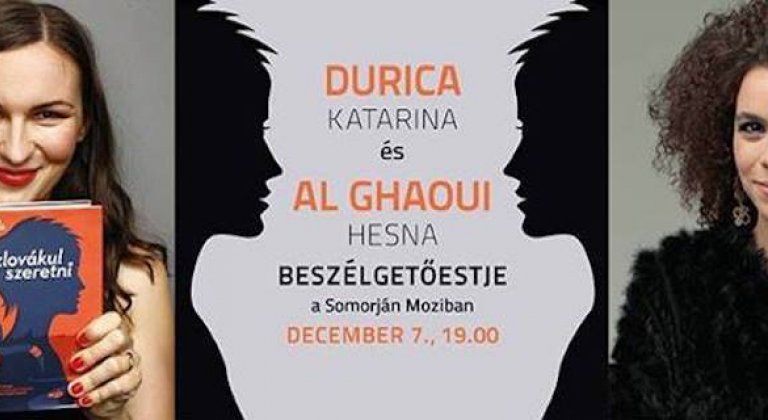 durica_mozi durica_mozi