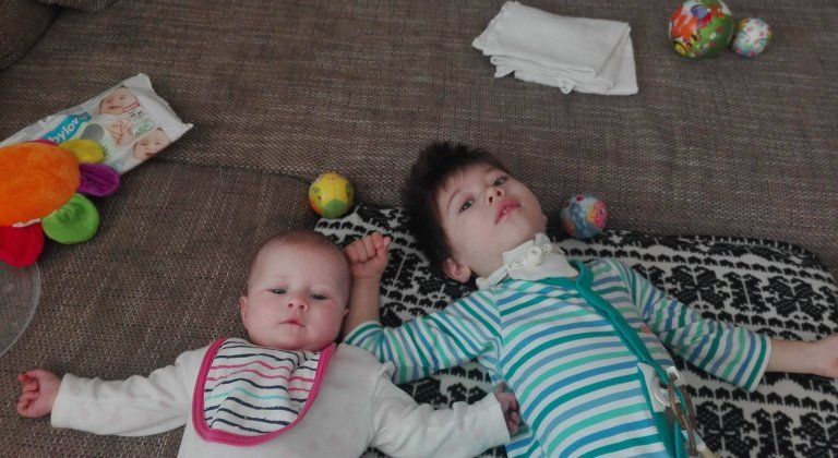 15966882_10206274959392708_956347736_o