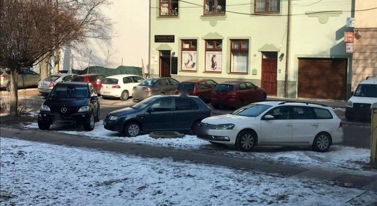 16145302_10208516316401451_663868914_o-1