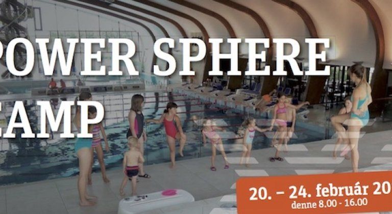 pg_tabor_letak_a5_04