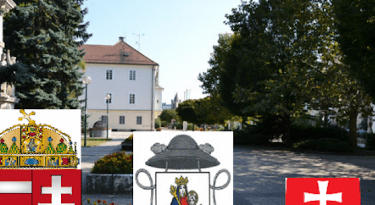 somorja-sk_somorja-610x250 somorja-sk_somorja-610x250