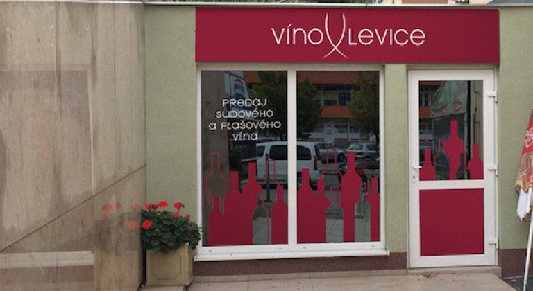 vino_levice