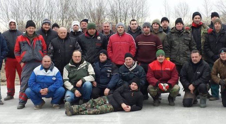 15608570_10209906807379907_1860461_o