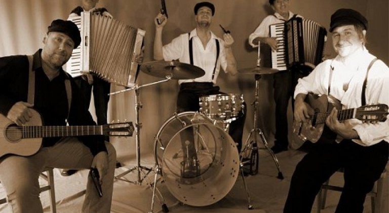 aurora_akusztik aurora_akusztik