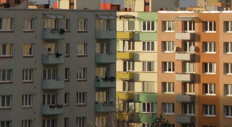 panelak_ilustracna panelak_ilustracna