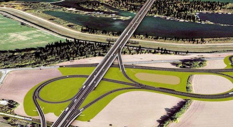 Billboard teasing II Final