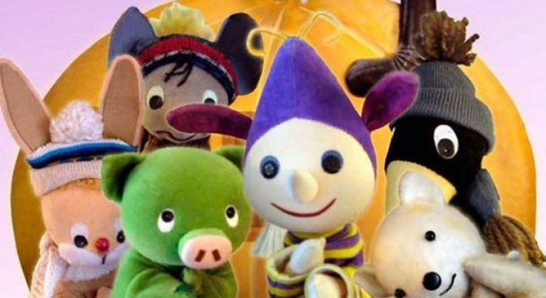 Mazsola_es_Tade Mazsola_es_Tade