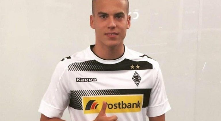 benes_laszlo_facebook benes_laszlo_facebook