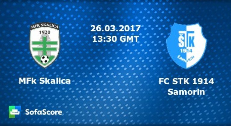 fc-stk-1914-samorin-mfk-skalica-7153025