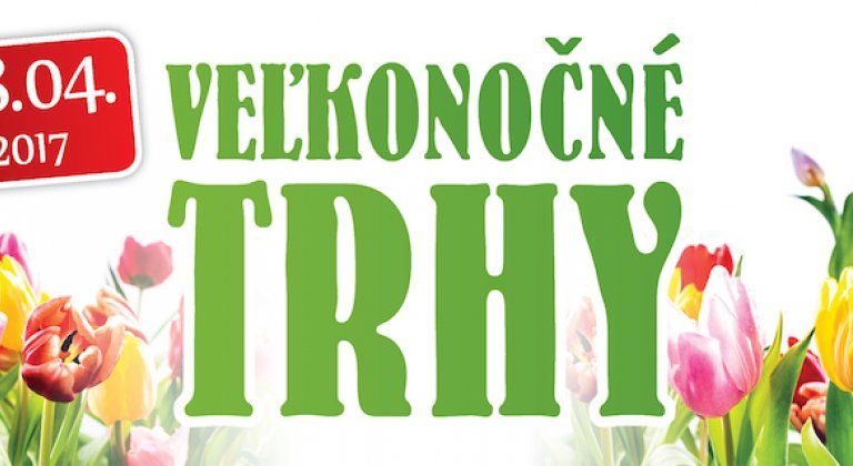 Húsvéti vásár hamarosan a Hotel Kormoránban