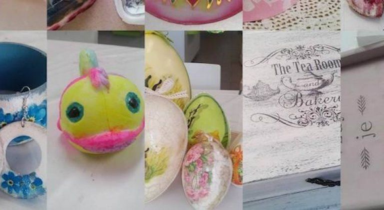 17668728_1888238348080322_1771891682_o