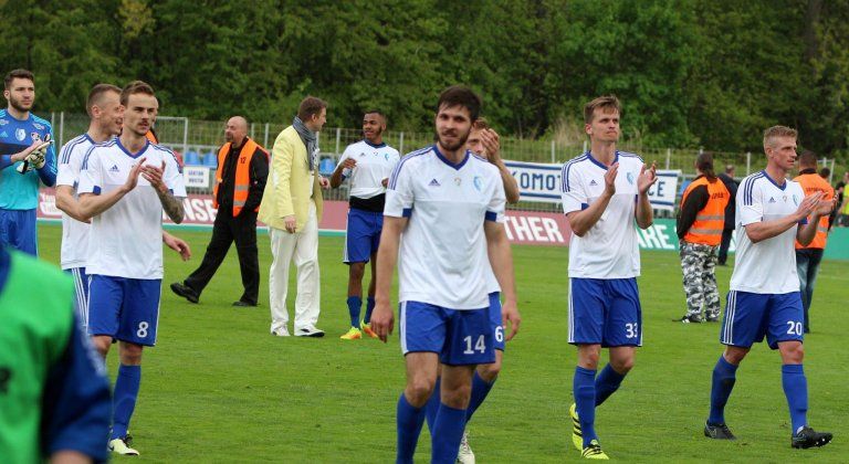 17917456_10154655602798235_8588754399469252742_o