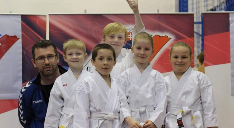 FB_IMG_1491141249381