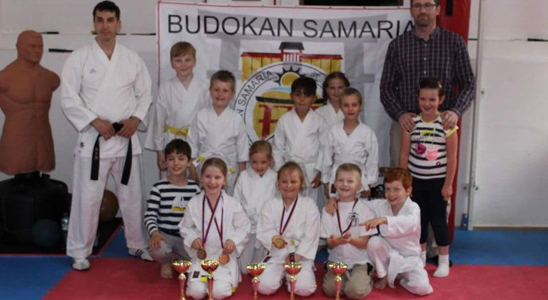 FB_IMG_1494961830606