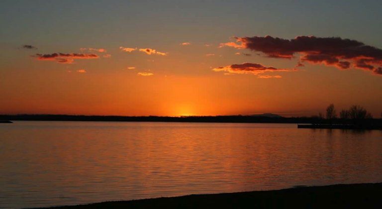 FB_IMG_1495456479720