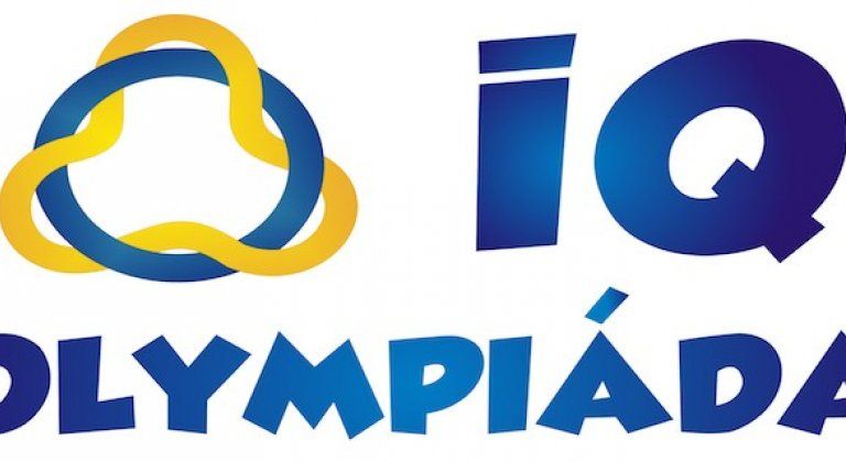 iq_olympiada