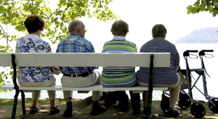 podvodnici_seniori podvodnici_seniori