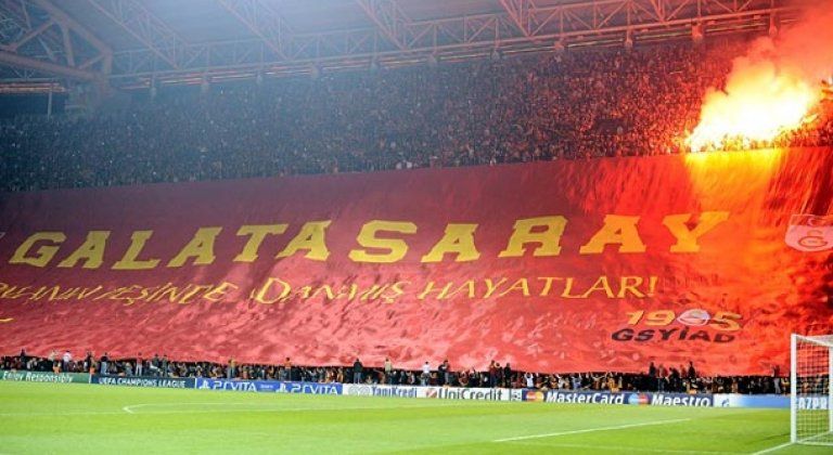 galatasaray-istanbul